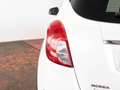 Opel Mokka 1.7 CDTI 4X4 Cosmo Bianco - thumbnail 10