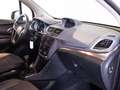 Opel Mokka 1.7 CDTI 4X4 Cosmo Bianco - thumbnail 15