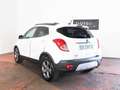 Opel Mokka 1.7 CDTI 4X4 Cosmo Bianco - thumbnail 2