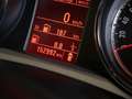 Opel Mokka 1.7 CDTI 4X4 Cosmo Bianco - thumbnail 13