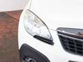 Opel Mokka 1.7 CDTI 4X4 Cosmo Bianco - thumbnail 9