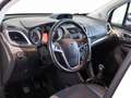 Opel Mokka 1.7 CDTI 4X4 Cosmo Bianco - thumbnail 12