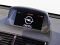 Opel Mokka 1.7 CDTI 4X4 Cosmo Bianco - thumbnail 11