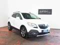 Opel Mokka 1.7 CDTI 4X4 Cosmo Bianco - thumbnail 1