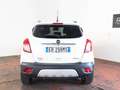 Opel Mokka 1.7 CDTI 4X4 Cosmo Bianco - thumbnail 6