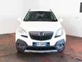 Opel Mokka 1.7 CDTI 4X4 Cosmo Bianco - thumbnail 3