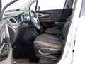 Opel Mokka 1.7 CDTI 4X4 Cosmo Bianco - thumbnail 5