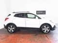 Opel Mokka 1.7 CDTI 4X4 Cosmo Bianco - thumbnail 7