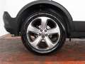 Opel Mokka 1.7 CDTI 4X4 Cosmo Bianco - thumbnail 8