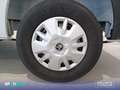 Peugeot Boxer 3.5 L2 H2 BHDI 103kW (140CV) - Blanc - thumbnail 11