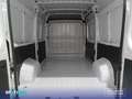 Peugeot Boxer 3.5 L2 H2 BHDI 103kW (140CV) - Blanc - thumbnail 6