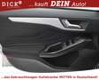 Ford Focus Tur 1.0 Aut. C&C NAVI+LED+SHZ+KAM+TEMP+DAB Argent - thumbnail 18