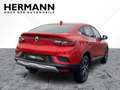 Renault Arkana 1.3 TCe 140 Intens CAM*LED*NAVI*SHZ*TWA Rot - thumbnail 5