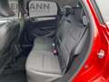 Renault Arkana 1.3 TCe 140 Intens CAM*LED*NAVI*SHZ*TWA Rot - thumbnail 9