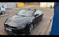 Audi TT Roadster 1.8 TFSI S tronic - thumbnail 4