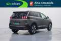 Peugeot 5008 1.2 PureTech S&S Allure 130 Verde - thumbnail 5