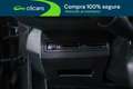 Peugeot 5008 1.2 PureTech S&S Allure 130 Verde - thumbnail 25