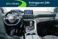 Peugeot 5008 1.2 PureTech S&S Allure 130 Verde - thumbnail 13