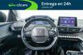 Peugeot 5008 1.2 PureTech S&S Allure 130 Verde - thumbnail 19