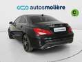 Mercedes-Benz CLA 220 d 130 kW (177 CV) Negro - thumbnail 3