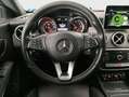 Mercedes-Benz CLA 220 d 130 kW (177 CV) Negro - thumbnail 18