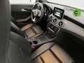 Mercedes-Benz CLA 220 d 130 kW (177 CV) Negro - thumbnail 6