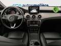 Mercedes-Benz CLA 220 d 130 kW (177 CV) Negro - thumbnail 8