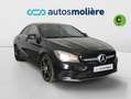 Mercedes-Benz CLA 220 d 130 kW (177 CV) Negro - thumbnail 2