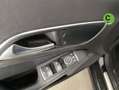 Mercedes-Benz CLA 220 d 130 kW (177 CV) Negro - thumbnail 31