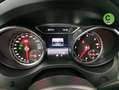 Mercedes-Benz CLA 220 d 130 kW (177 CV) Negro - thumbnail 24
