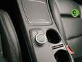 Mercedes-Benz CLA 220 d 130 kW (177 CV) Negro - thumbnail 16