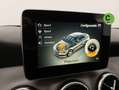 Mercedes-Benz CLA 220 d 130 kW (177 CV) Negro - thumbnail 29