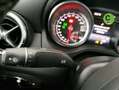 Mercedes-Benz CLA 220 d 130 kW (177 CV) Negro - thumbnail 23