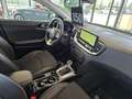 Kia XCeed Spirit*Led*Navi*Acc*Kamera*Voll* - thumbnail 18