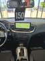 Kia XCeed Spirit*Led*Navi*Acc*Kamera*Voll* - thumbnail 40