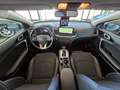 Kia XCeed Spirit*Led*Navi*Acc*Kamera*Voll* - thumbnail 38