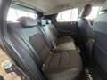 Kia XCeed Spirit*Led*Navi*Acc*Kamera*Voll* - thumbnail 23
