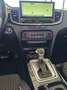 Kia XCeed Spirit*Led*Navi*Acc*Kamera*Voll* - thumbnail 47