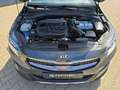 Kia XCeed Spirit*Led*Navi*Acc*Kamera*Voll* - thumbnail 7