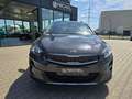 Kia XCeed Spirit*Led*Navi*Acc*Kamera*Voll* - thumbnail 8