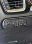 Kia XCeed Spirit*Led*Navi*Acc*Kamera*Voll* - thumbnail 35