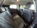 Kia XCeed Spirit*Led*Navi*Acc*Kamera*Voll* - thumbnail 22