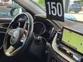 Kia XCeed Spirit*Led*Navi*Acc*Kamera*Voll* - thumbnail 19