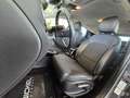 Kia XCeed Spirit*Led*Navi*Acc*Kamera*Voll* - thumbnail 36