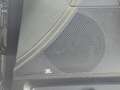 Kia XCeed Spirit*Led*Navi*Acc*Kamera*Voll* - thumbnail 26