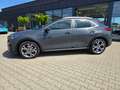 Kia XCeed Spirit*Led*Navi*Acc*Kamera*Voll* - thumbnail 11