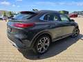 Kia XCeed Spirit*Led*Navi*Acc*Kamera*Voll* - thumbnail 3