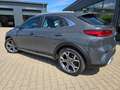Kia XCeed Spirit*Led*Navi*Acc*Kamera*Voll* - thumbnail 6