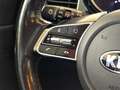 Kia XCeed Spirit*Led*Navi*Acc*Kamera*Voll* - thumbnail 43