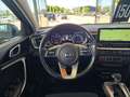 Kia XCeed Spirit*Led*Navi*Acc*Kamera*Voll* - thumbnail 39